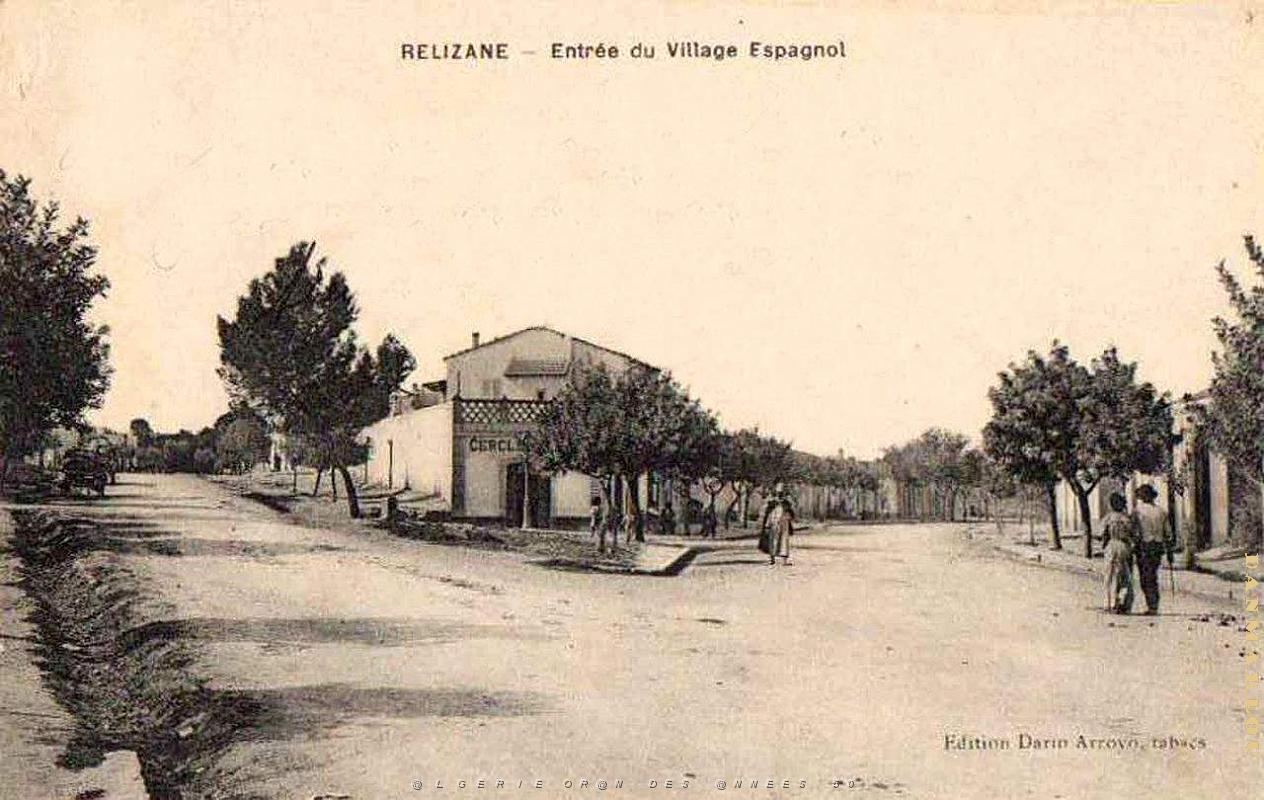 Relizane 096.jpg